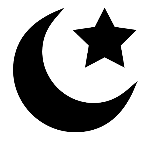 Mabedhane