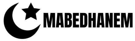 Mabedhane